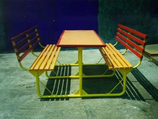 Structuri metalice Galati