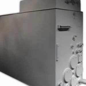 Structuri metalice Galati