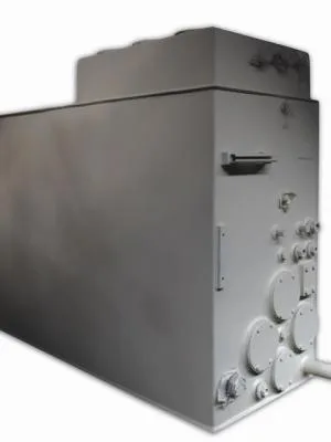 Structuri metalice Galati