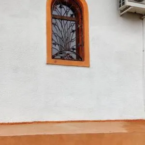 Garduri si porti fier forjat Onesti