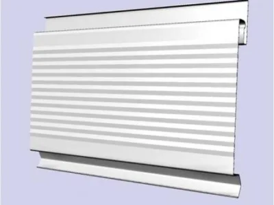 Componente constructii metalice Pascani
