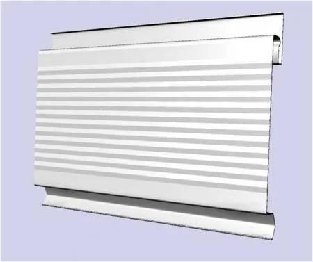 Componente constructii metalice Pascani