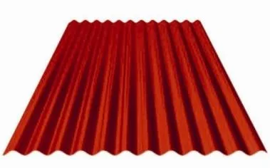 Componente constructii metalice Pascani