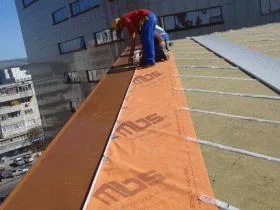 Componente constructii metalice Pascani
