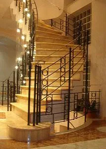 Produse din fier forjat - Giurgiu