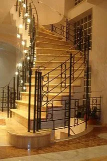 Produse din fier forjat - Giurgiu