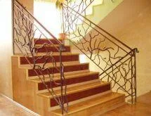 Produse din fier forjat - Giurgiu