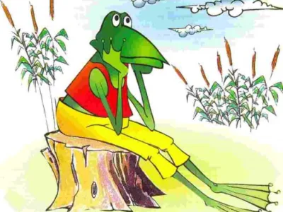 Filmari video fotograf profesionist copieri casete