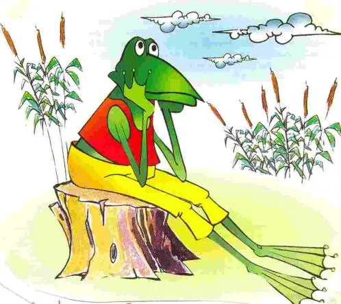 Filmari video fotograf profesionist copieri casete