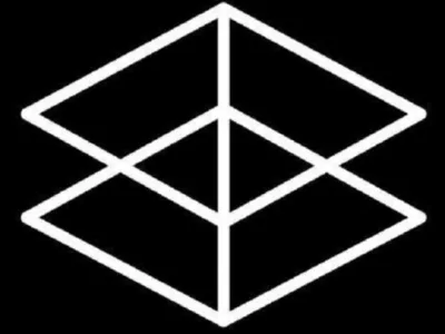 POLYART DESIGN STUDIO