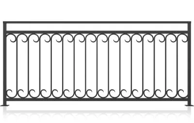 Constructii metalice Dolj