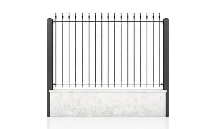 Constructii metalice Dolj