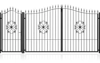 Constructii metalice Dolj