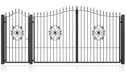 Constructii metalice Dolj