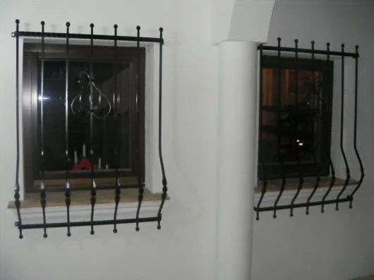 Porti industriale si rezidentiale Harghita