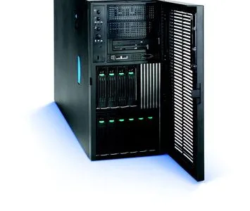 Service Calculatoare - Imprimante Bucuresti