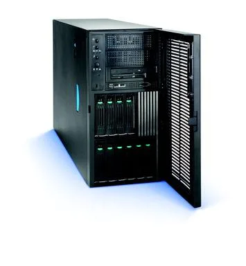 Service Calculatoare - Imprimante Bucuresti