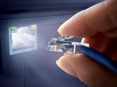 Service Calculatoare - Imprimante Bucuresti