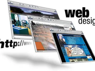 Service Calculatoare - Imprimante Bucuresti