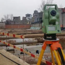 Documentatii de cadastru si intabulare Bucuresti