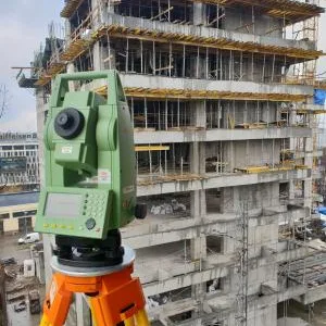 Documentatii de cadastru si intabulare Bucuresti