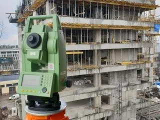 Documentatii de cadastru si intabulare Bucuresti