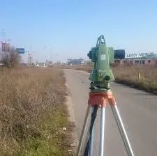 Documentatii de cadastru si intabulare Bucuresti