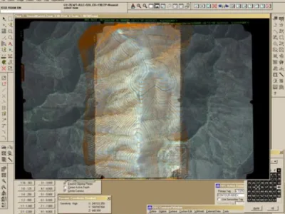 Topografie - cadastru - cartografiere - GIS si geodezie - Bucuresti