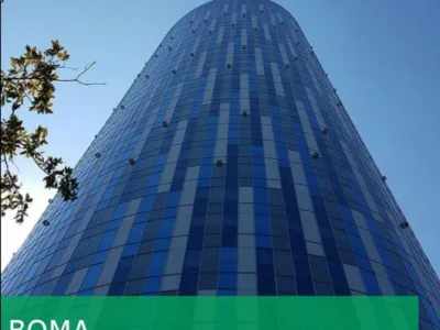 Graphein Birou topografie inginereasca si proiectare Bucuresti