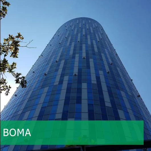 Graphein Birou topografie inginereasca si proiectare Bucuresti