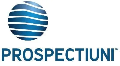 Servicii de prospectiuni geologice si geofizice - Bucuresti