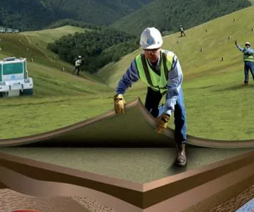 Servicii de prospectiuni geologice si geofizice - Bucuresti