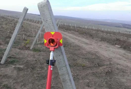 Cadastru si Intabulare - topografie ,geodezie - expertize - Bucuresti