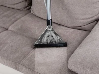 Servicii DDD - curatenie Constanta