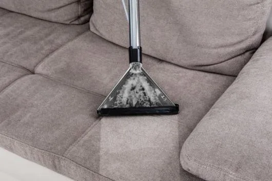 Servicii DDD - curatenie Constanta