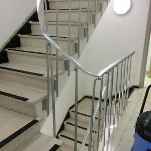 Servicii DDD - curatenie Constanta