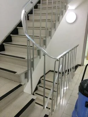 Servicii DDD - curatenie Constanta