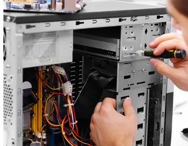 Sisteme de securitate Iasi