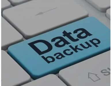 Sisteme de securitate Iasi