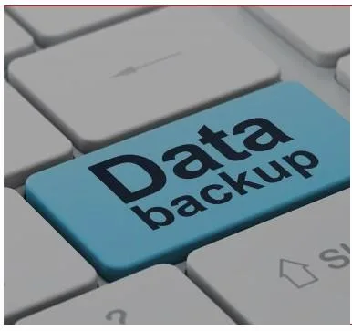 Sisteme de securitate Iasi