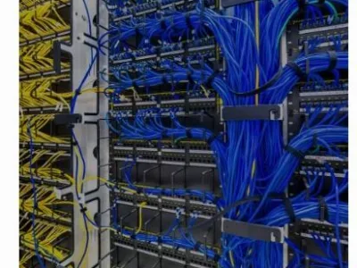 Sisteme de securitate Iasi