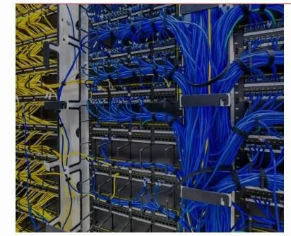 Sisteme de securitate Iasi