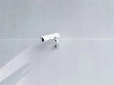 Sisteme de securitate Iasi