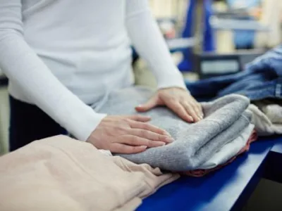 Spalatorie - curatatorie ecologica Bucuresti