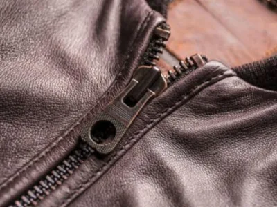 Spalatorie - curatatorie ecologica Bucuresti