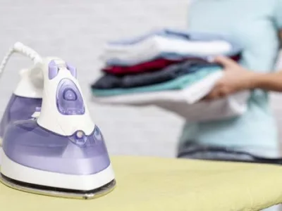 Spalatorie - curatatorie ecologica Bucuresti