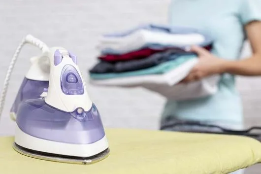 Spalatorie - curatatorie ecologica Bucuresti