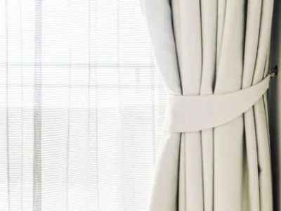 Spalatorie - curatatorie ecologica Bucuresti