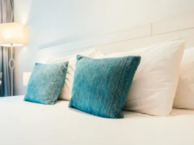 Spalatorie - curatatorie ecologica Bucuresti