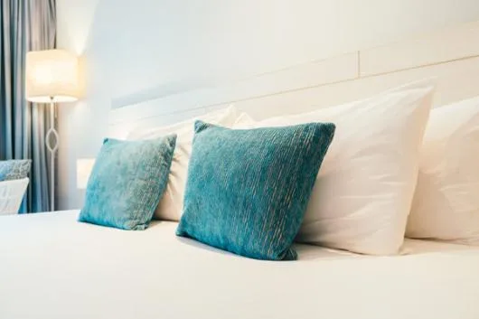 Spalatorie - curatatorie ecologica Bucuresti